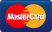 master card